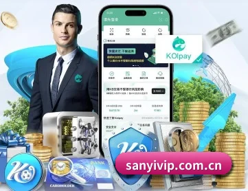三亿体育 APP